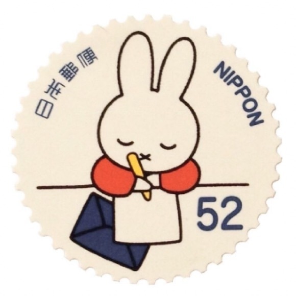 ss8044